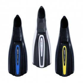 AVANTI HC PRO